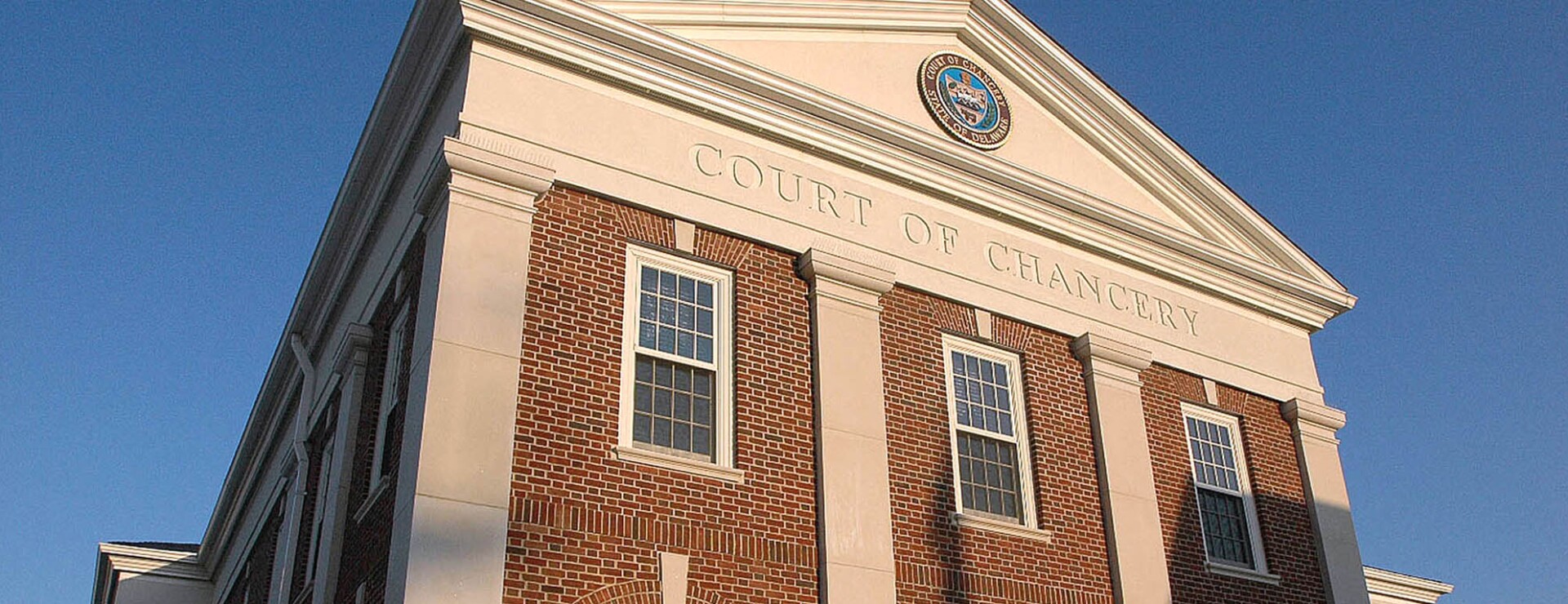 ShortSelling Claims Put Accusers on Defense in Delaware Court